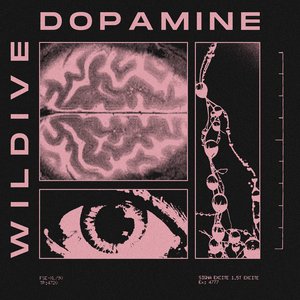 Dopamine