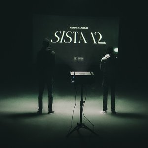 Sista 12