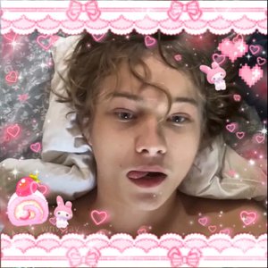 Avatar di nettspend 2