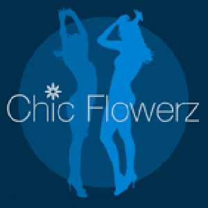 Chic Flowerz için avatar