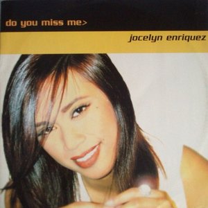 Do You Miss Me