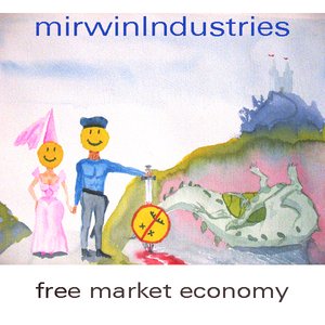 Free Market Economy