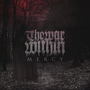 Mercy [Explicit]