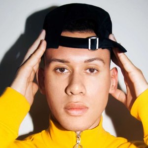 Alec Petrus 的头像