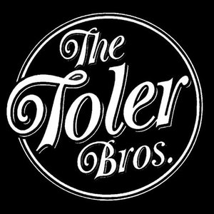 The Toler Brothers