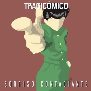 Sorriso Contagiante (De "Yu Yu Hakusho")