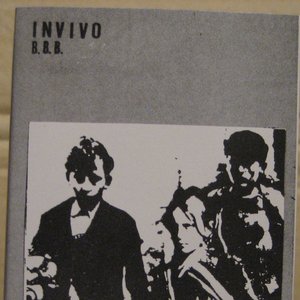 Invivo 的头像
