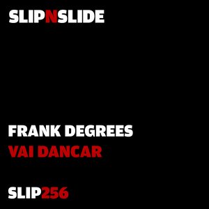 Vai Dancar