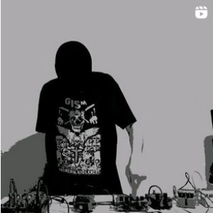 Gloomy Life 的头像