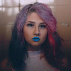Kaja Zmysłowska 的头像
