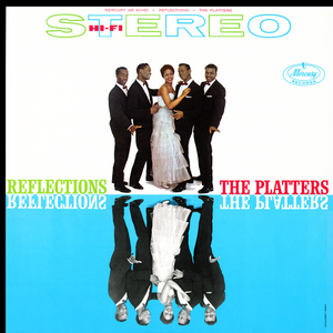 The Platters - By The River Sainte Marie Lyrics - Zortam Music