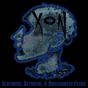 Sentiment, Betrayal and Abolishment Elegie