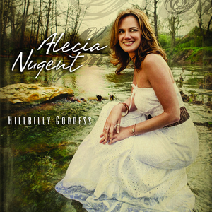 alecia nugent - Wishin