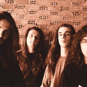 Avatar for Acid Death