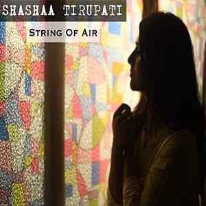 String Of Air