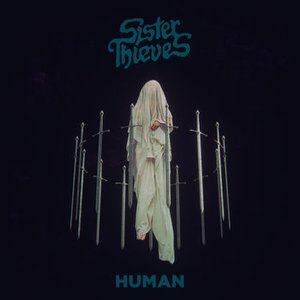 Human - Single