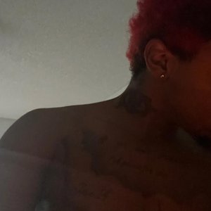 Money (Knownhated) [Thedrums] - Single