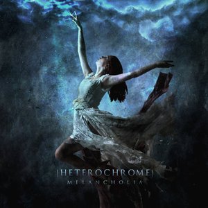 Melancholia