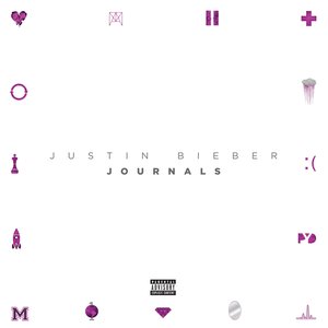 Journals (Expanded Edition)