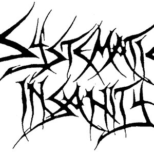 Avatar for Systematic Insanity