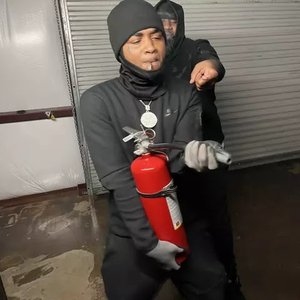 CEO Jizzle 的头像