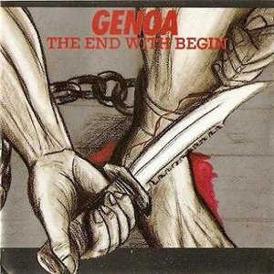 The End With Begin