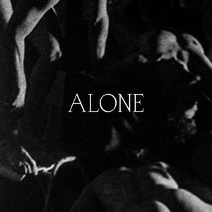 Alone