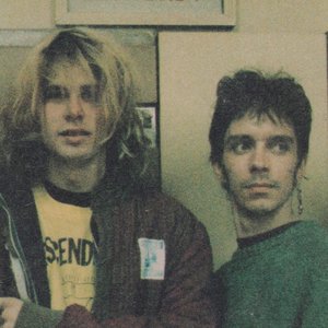 Avatar de Ugly Americans