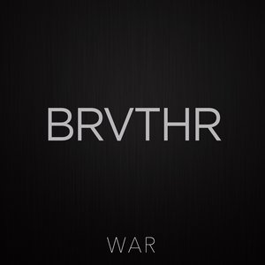 BRVTHR için avatar