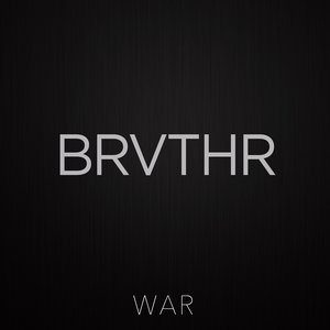 BRVTHR 的头像