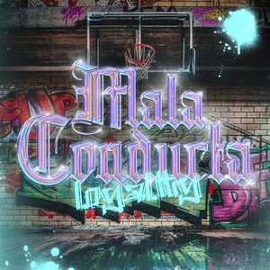 Mala Conducta - Single