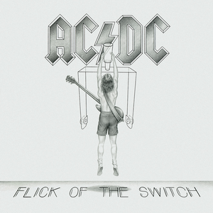 AC/DC - B10 This House Is On Fire Lyrics - Zortam Music