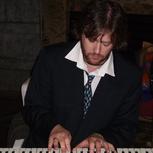 andrew ibbotson 的头像