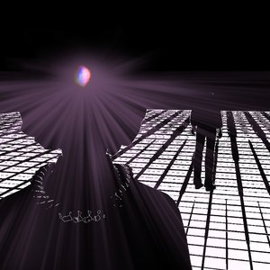 Lil Rid 的头像