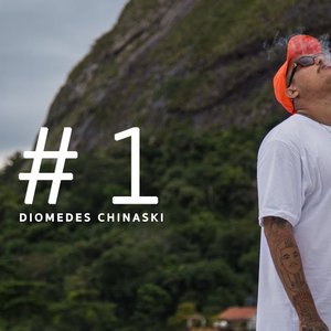 Tipo Maçom - Single