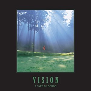 Vision