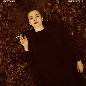 Industria - Single