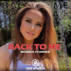 Back To Me