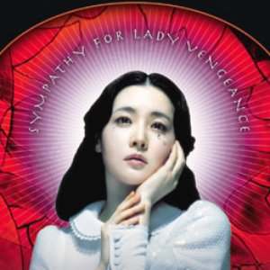 Sympathy for Lady Vengeance