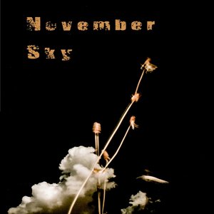 November Sky