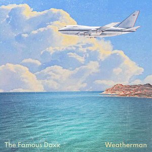 Weatherman - Single