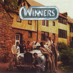 winners