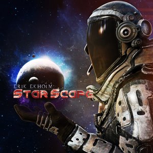 Starscape