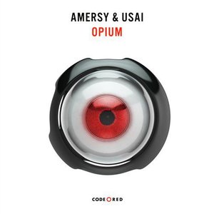 Opium