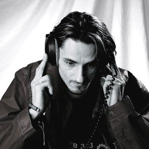 Massimo Vivona 的头像
