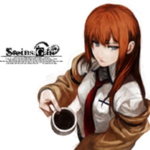 Avatar for 牧瀬紅莉栖(cv.今井麻美)