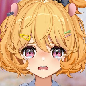 Avatar for Eimi Isami
