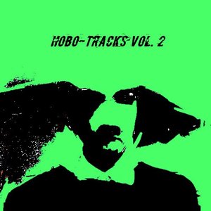 Hobo-Tracks vol.2