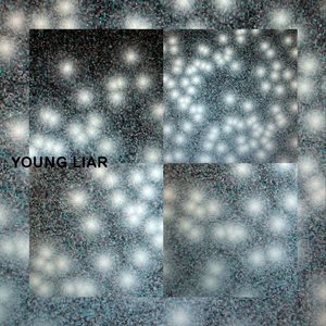 YOUNG LIAR 2