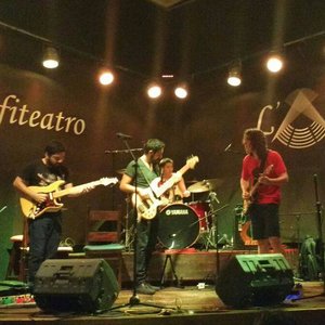 Avatar de Testa Barbada
